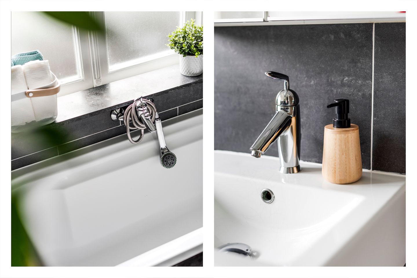 Photo 29 of Dietsveld 39