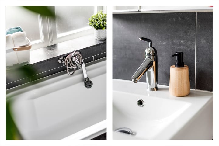 Foto 29 van Dietsveld 39