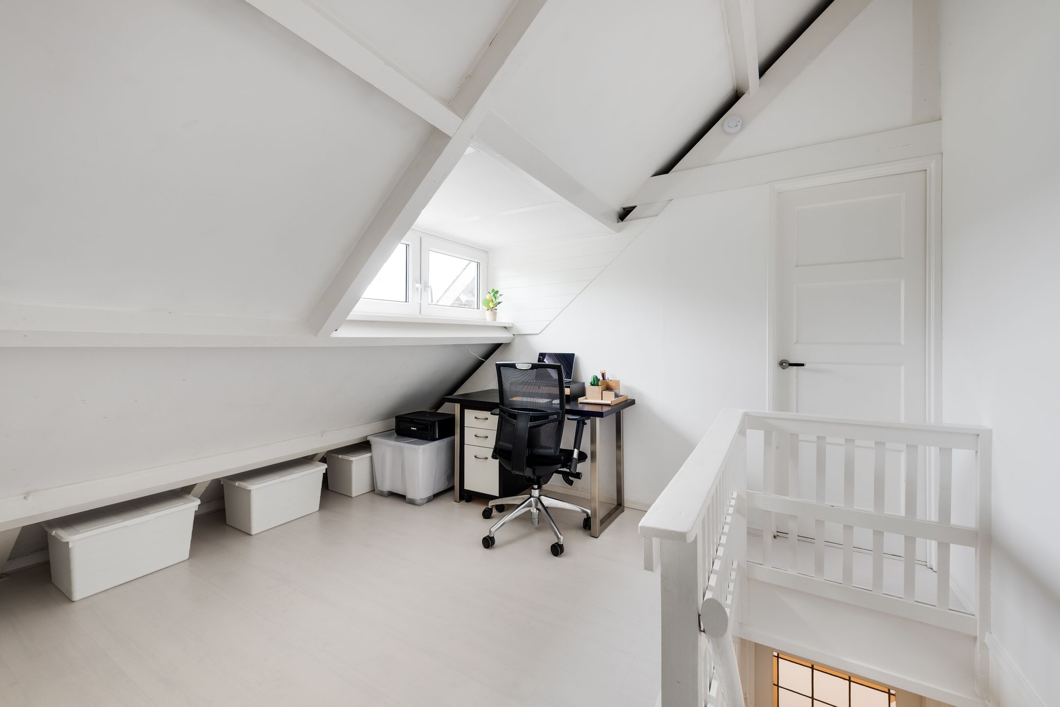 Photo 30 of Dietsveld 39