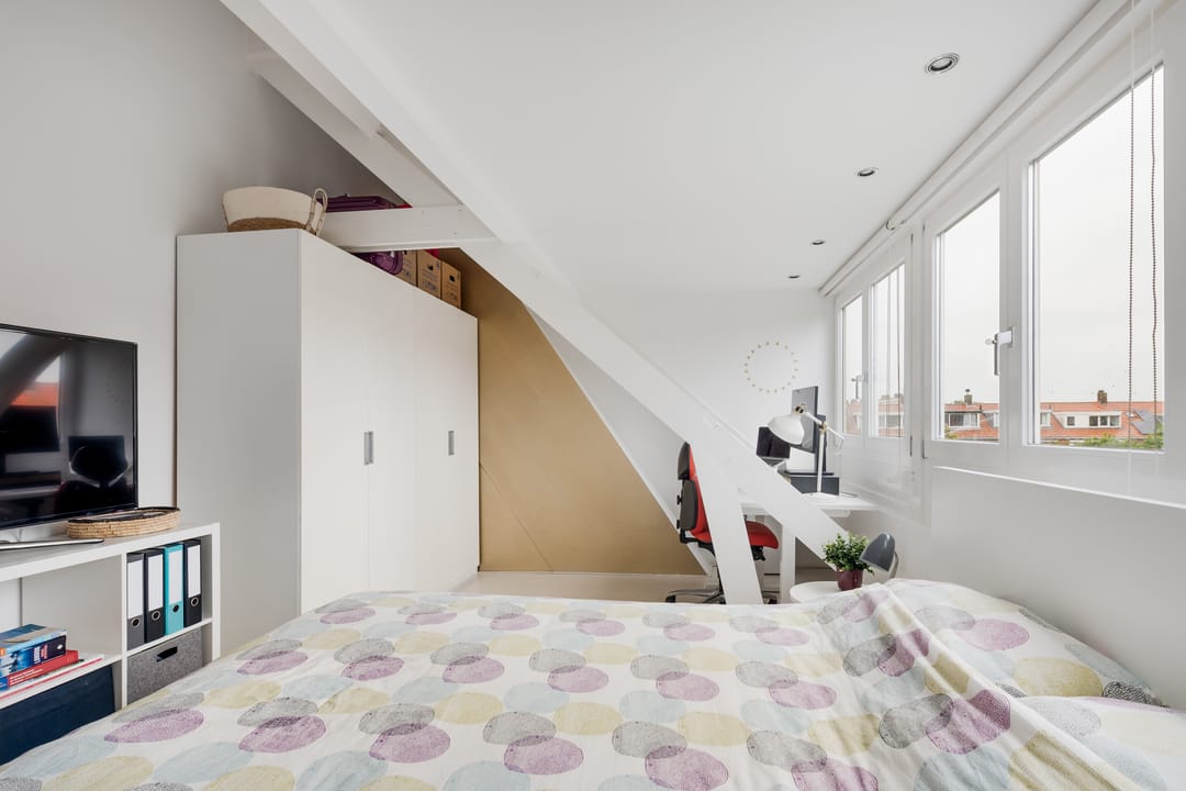 Photo 32 of Dietsveld 39