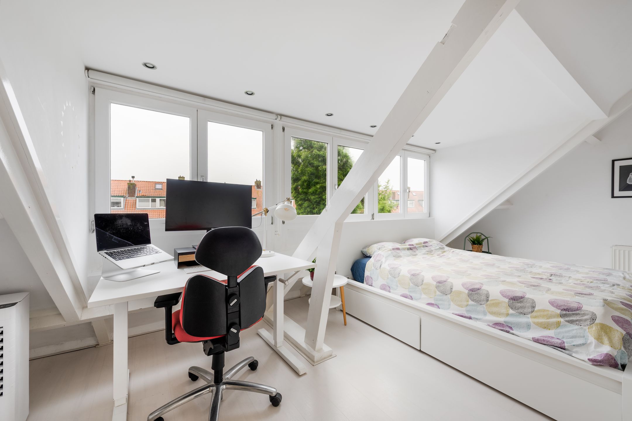 Photo 33 of Dietsveld 39