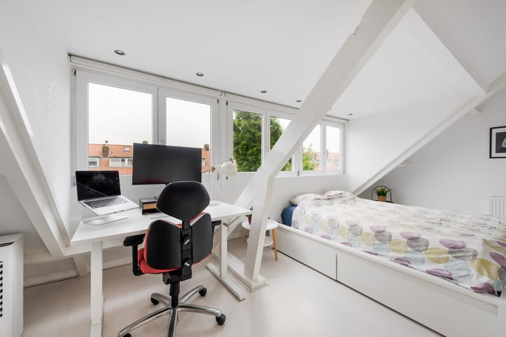 Foto 33 van Dietsveld 39