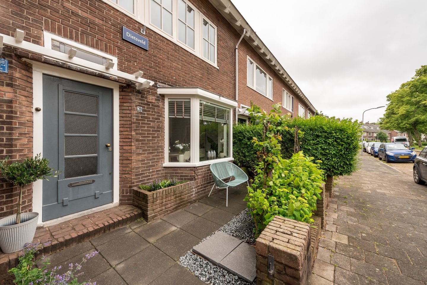 Photo 34 of Dietsveld 39