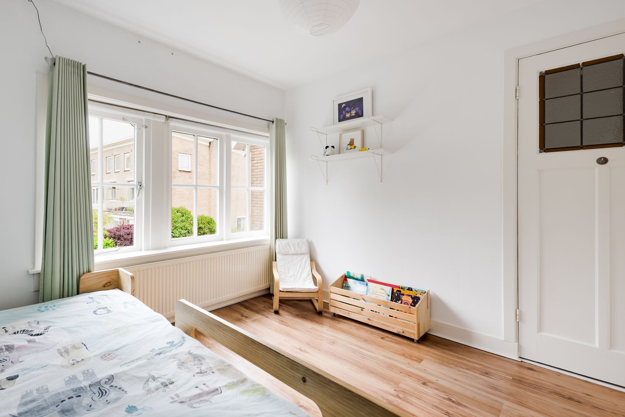 Photo 24 of Dietsveld 39