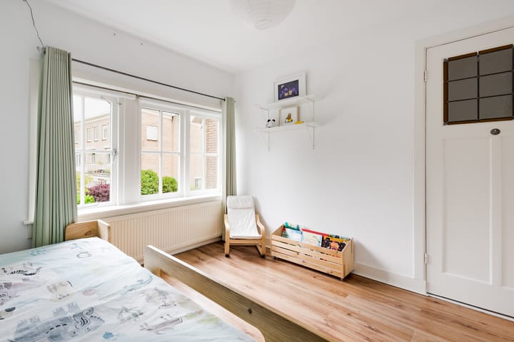 Foto 24 van Dietsveld 39