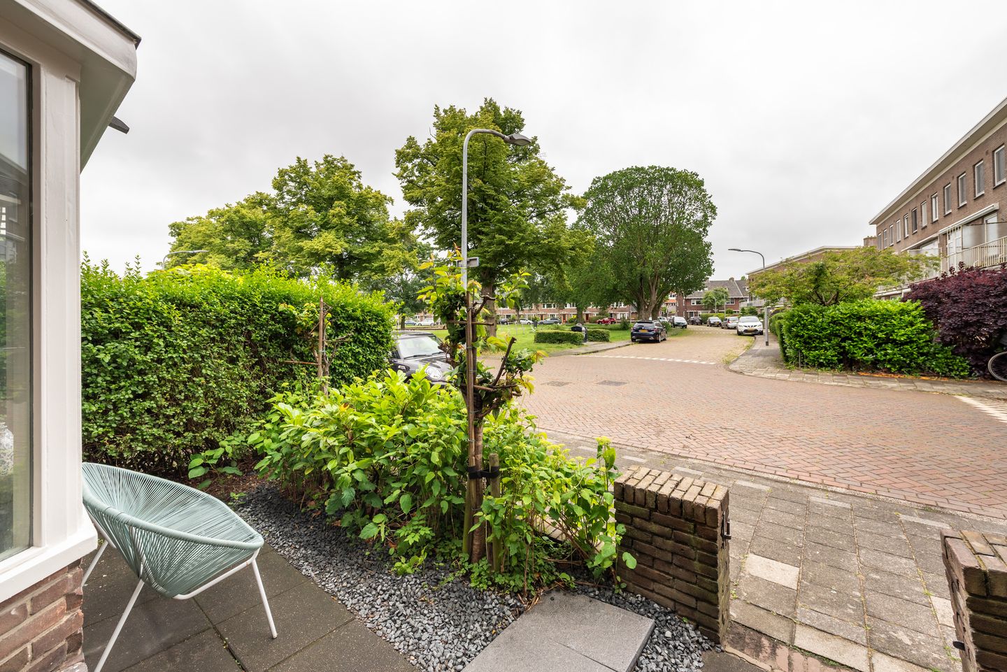 Photo 35 of Dietsveld 39