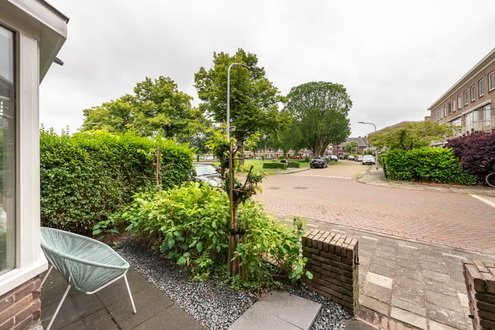 Foto 35 van Dietsveld 39