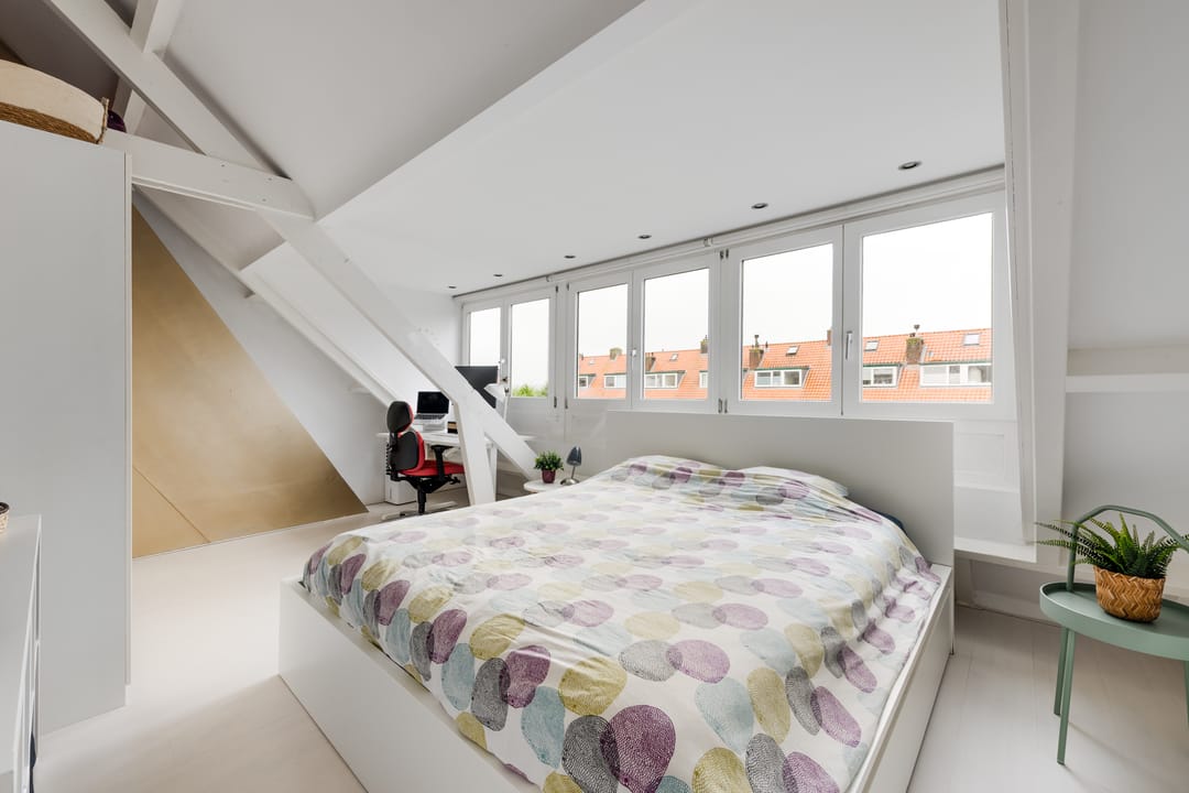 Photo 31 of Dietsveld 39