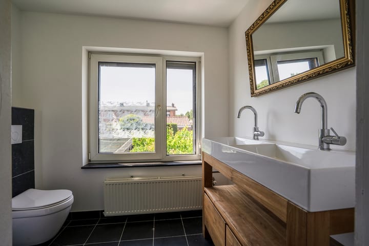 Foto 5 van Marijkestraat 45