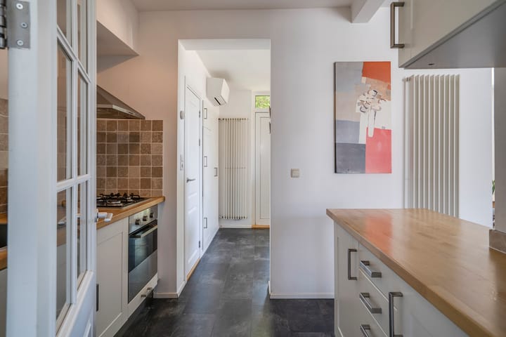 Foto 8 van Marijkestraat 45