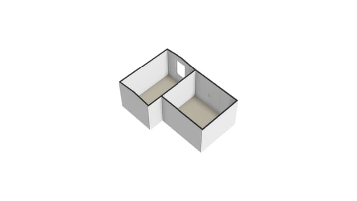 Foto 47 van Marijkestraat 45