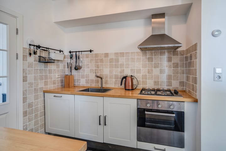 Foto 9 van Marijkestraat 45