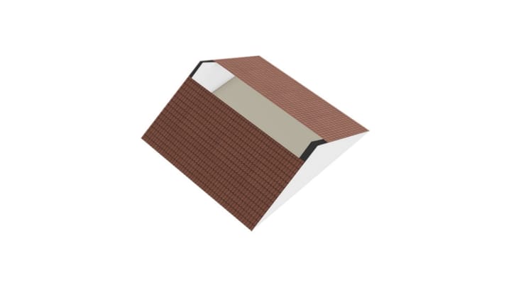 Foto 48 van Marijkestraat 45