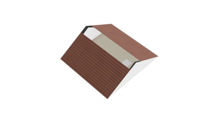 Foto 49 van Marijkestraat 45