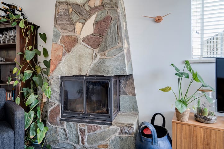 Foto 16 van Marijkestraat 45