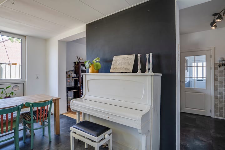 Foto 20 van Marijkestraat 45