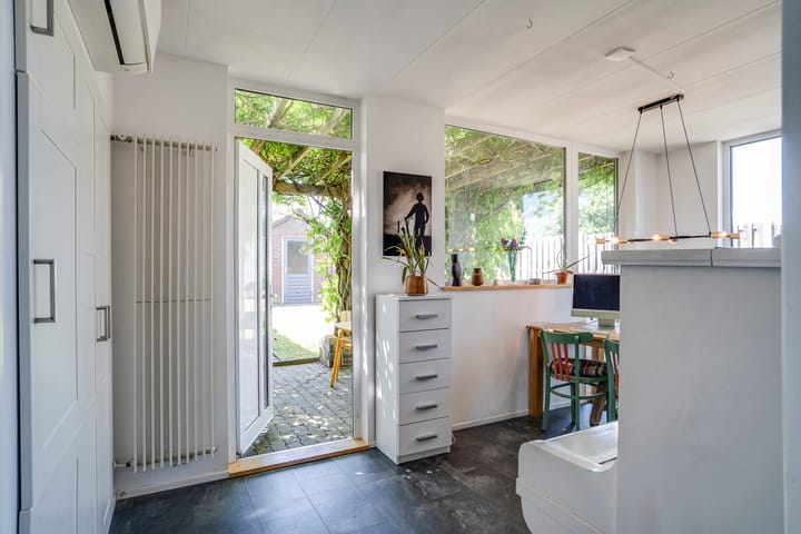 Foto 22 van Marijkestraat 45