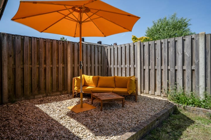 Foto 27 van Marijkestraat 45