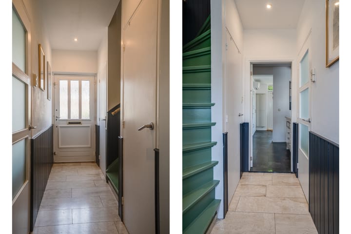 Foto 34 van Marijkestraat 45