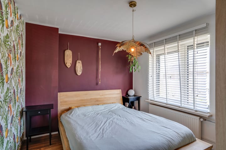 Foto 36 van Marijkestraat 45