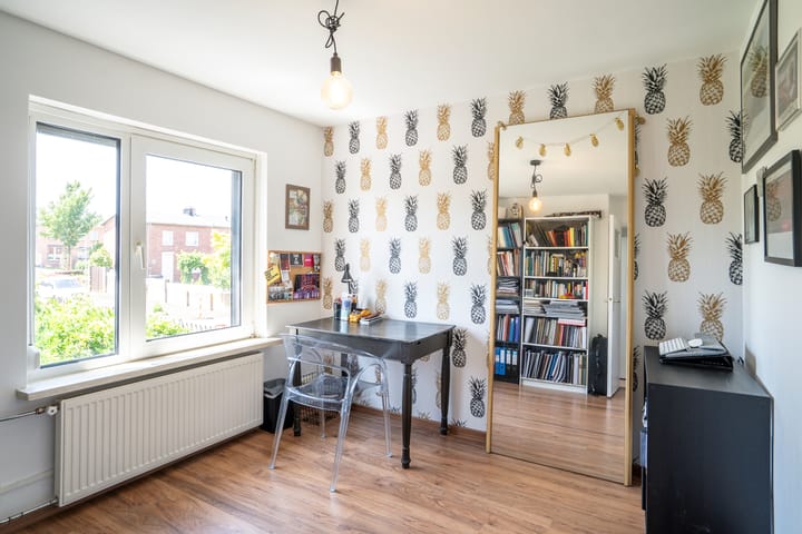 Foto 37 van Marijkestraat 45