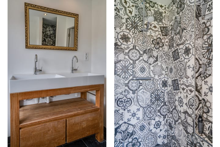 Foto 38 van Marijkestraat 45