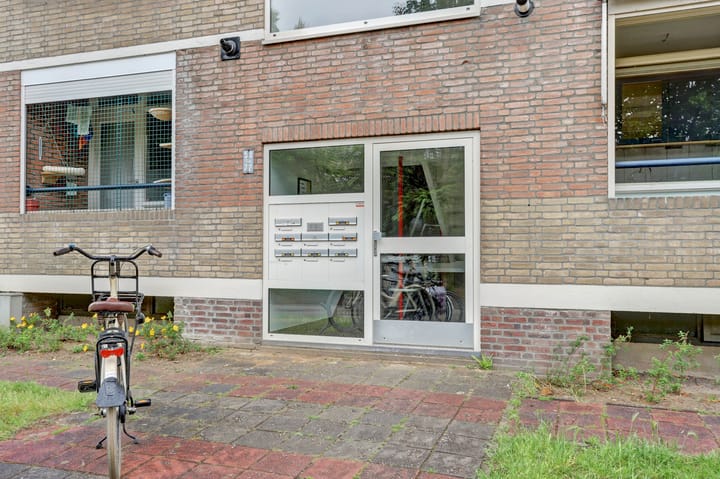 Foto 3 van Beverweg 58