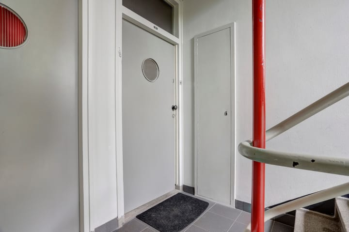 Foto 4 van Beverweg 58