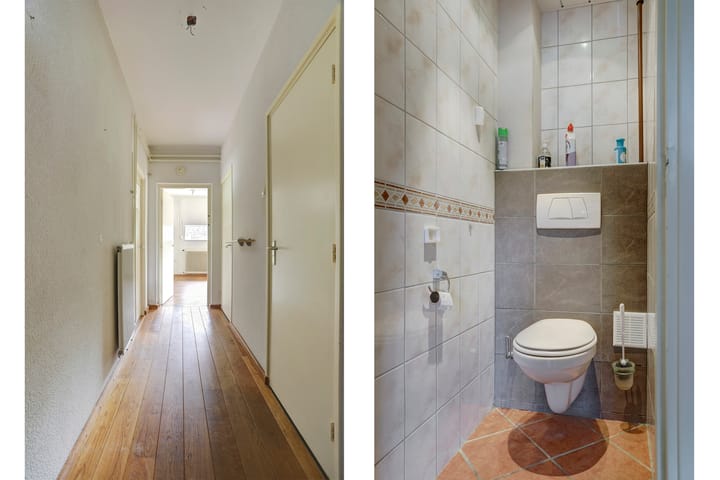 Foto 6 van Beverweg 58