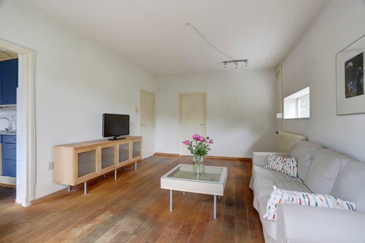 Foto 9 van Beverweg 58