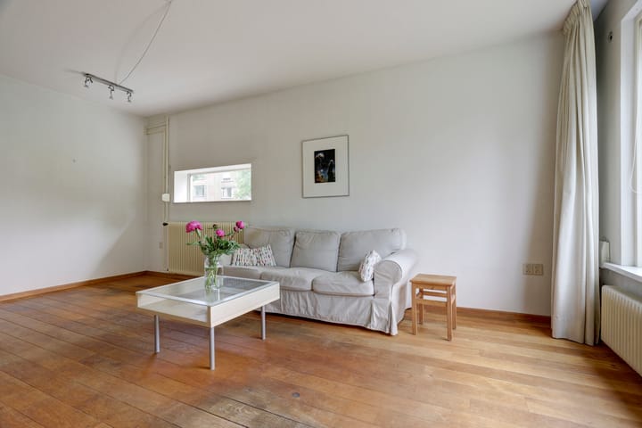 Foto 10 van Beverweg 58