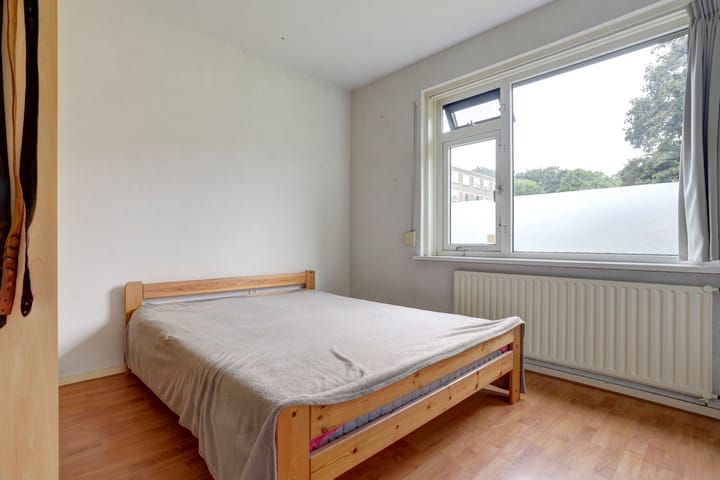 Foto 13 van Beverweg 58