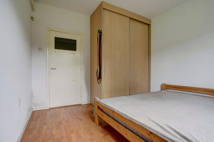 Foto 14 van Beverweg 58