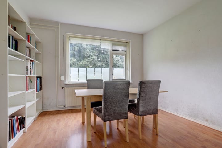 Foto 15 van Beverweg 58