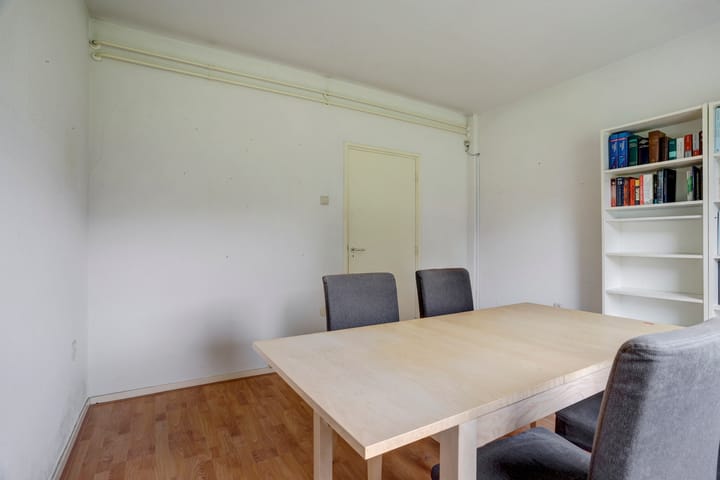 Foto 16 van Beverweg 58