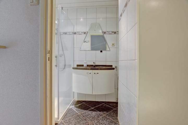 Foto 17 van Beverweg 58