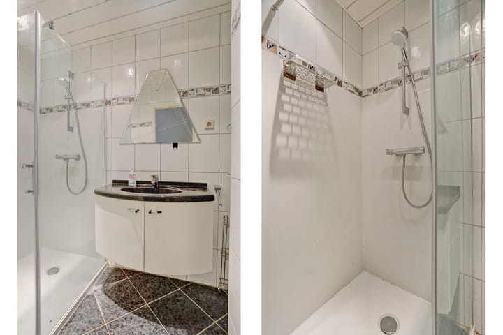 Foto 18 van Beverweg 58