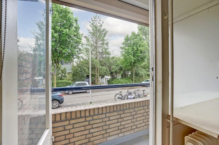 Foto 19 van Beverweg 58