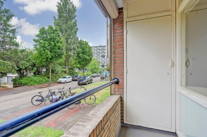 Foto 20 van Beverweg 58