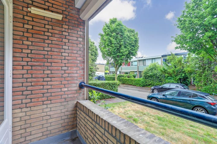 Foto 21 van Beverweg 58