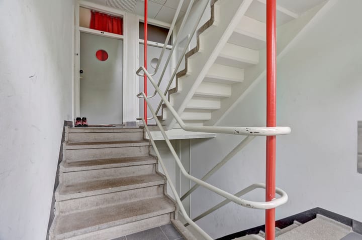 Foto 22 van Beverweg 58