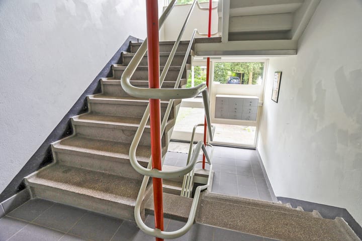 Foto 23 van Beverweg 58