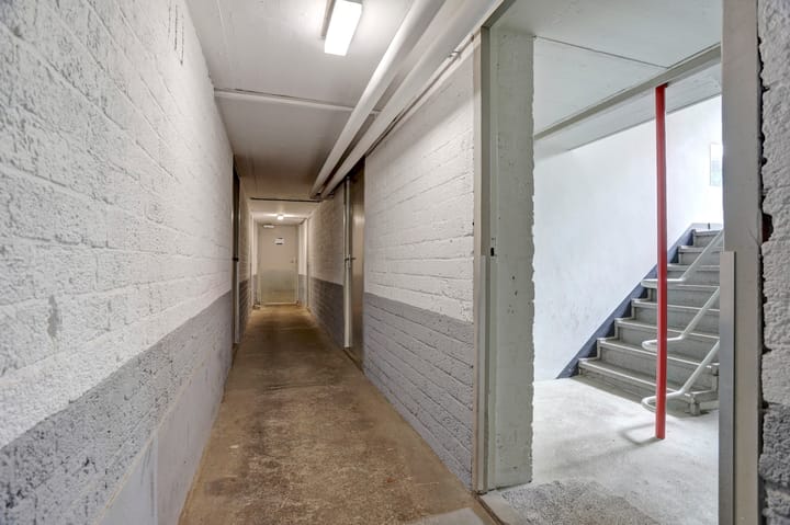 Foto 24 van Beverweg 58