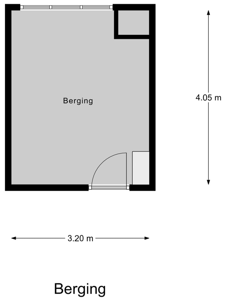 Foto 27 van Beverweg 58