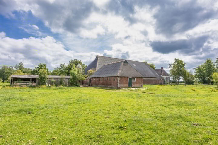 Foto 8 van Hoeksterpaed 15