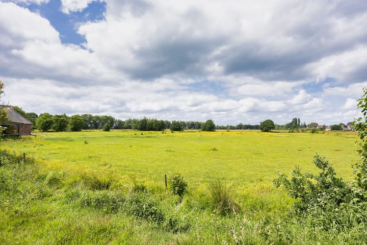 Foto 10 van Hoeksterpaed 15