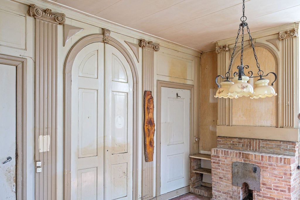 Photo 19 of Hoeksterpaed 15