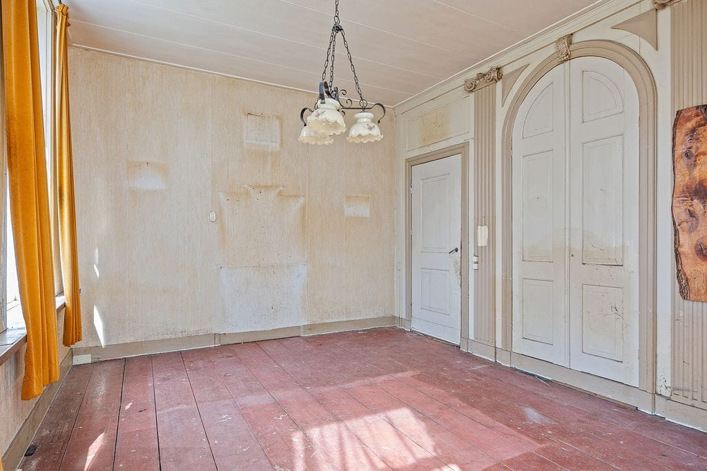 Photo 20 of Hoeksterpaed 15