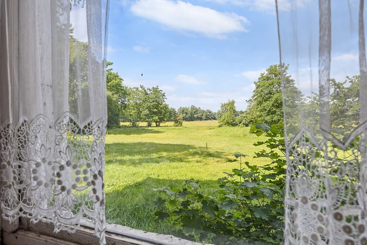 Foto 18 van Hoeksterpaed 15