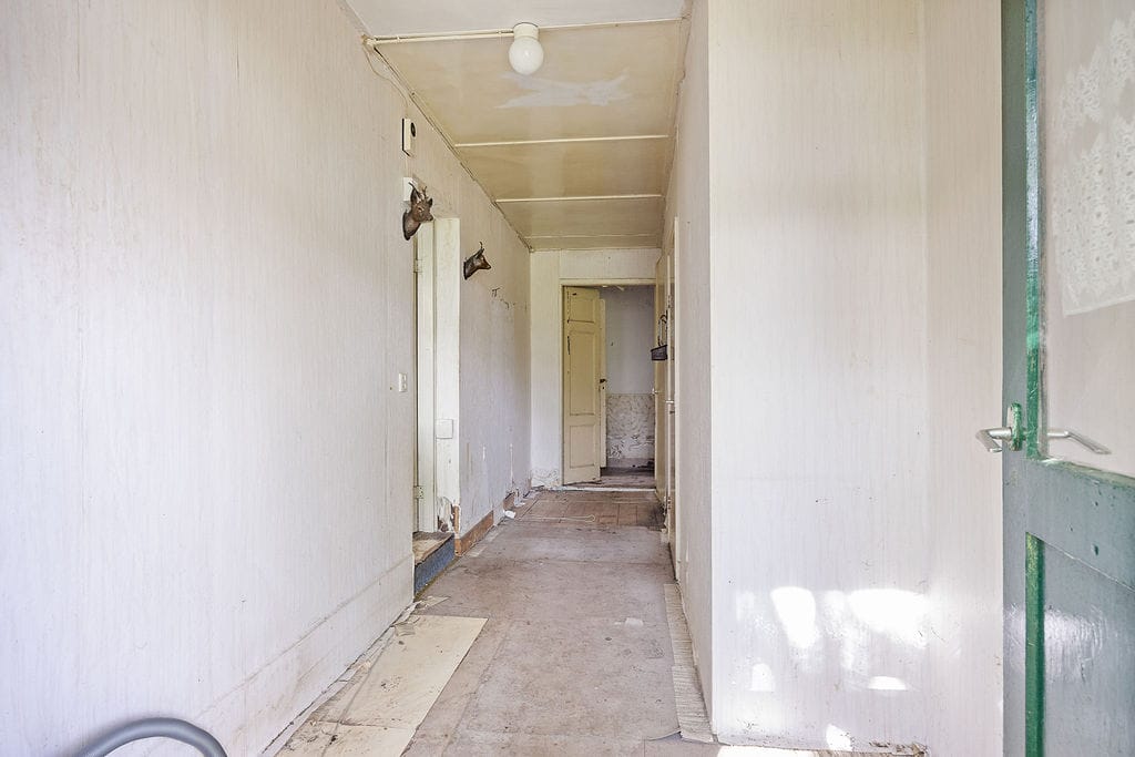 Photo 22 of Hoeksterpaed 15